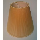 103 большой, золотой В, с ниткой